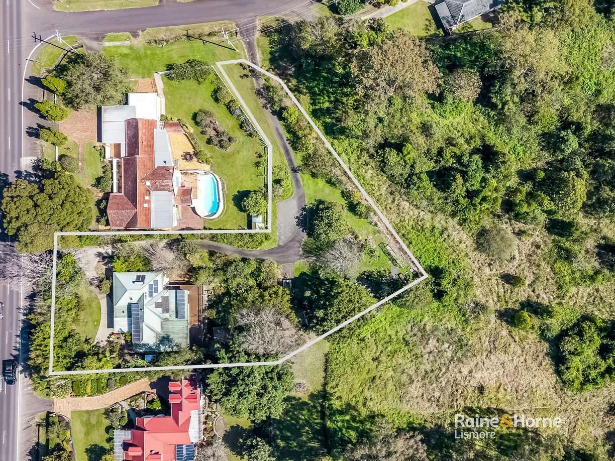 532 Ballina Road — photo 4 of 20