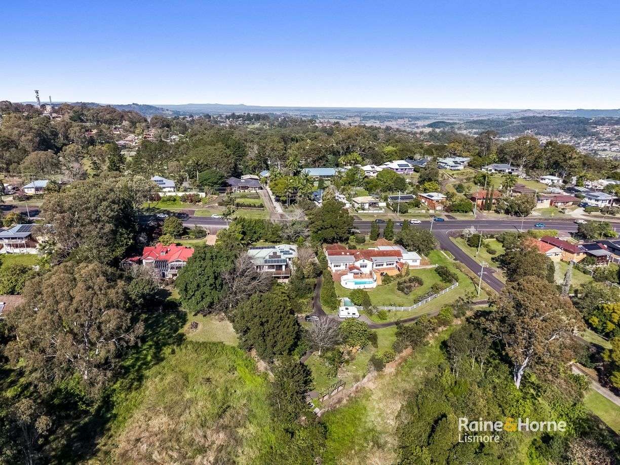 532 Ballina Road — photo 19 of 20