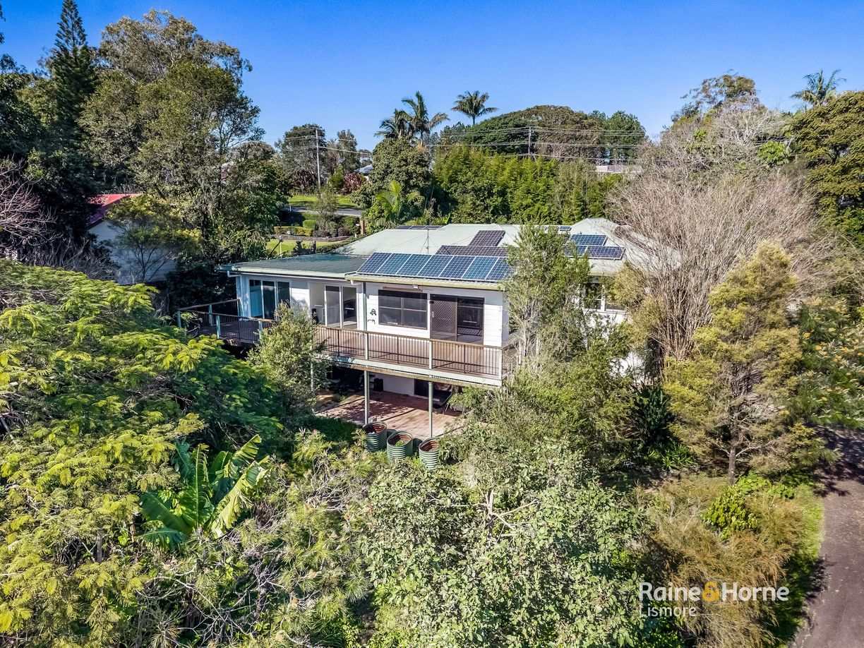 532 Ballina Road — photo from Raine & Horne Lismore