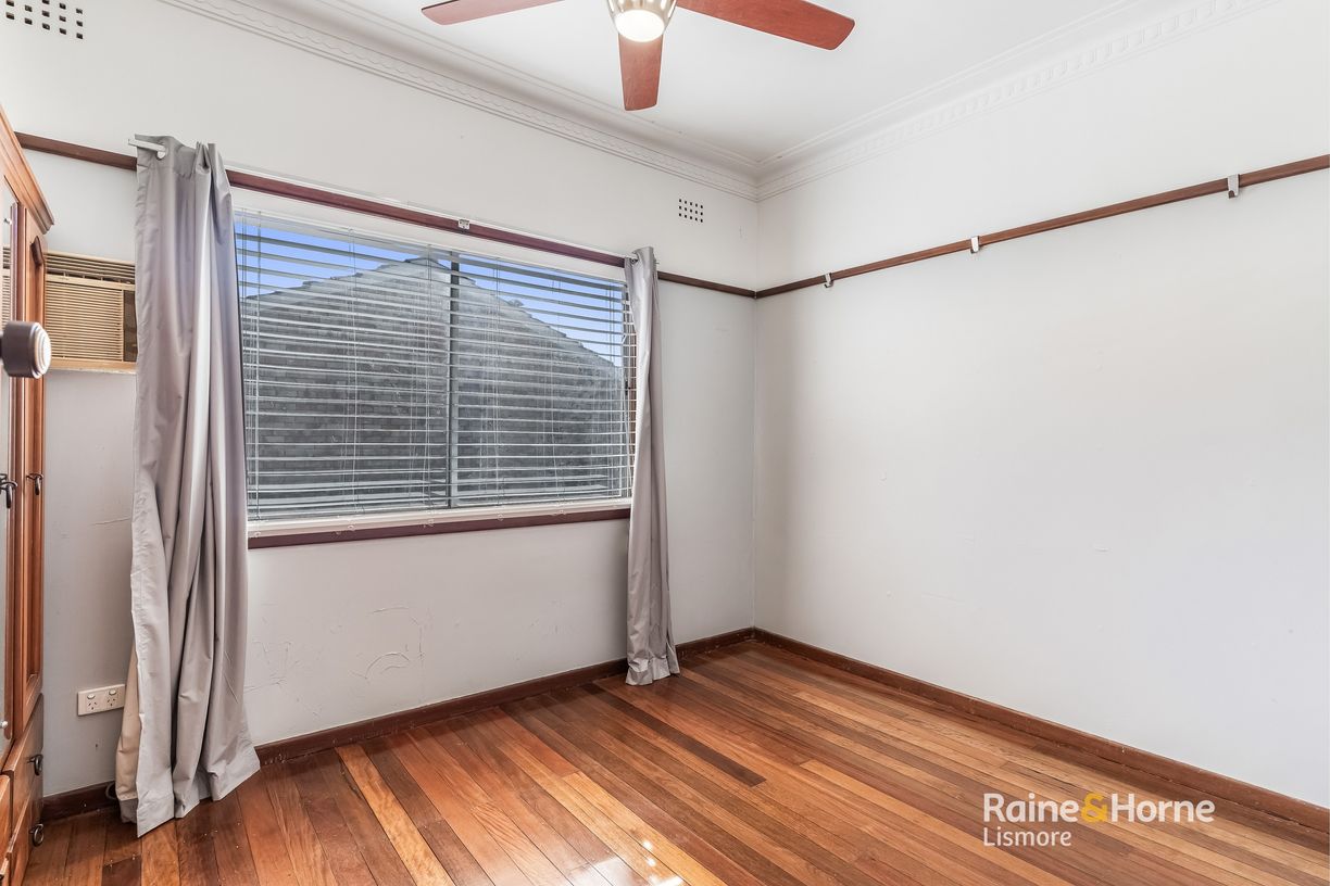 10 Harmony Avenue — photo 8 of 21