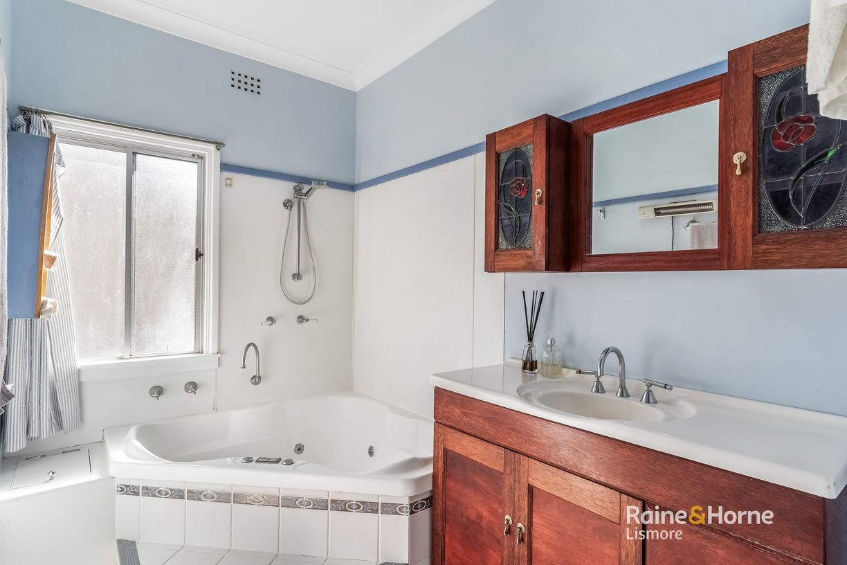 10 Harmony Avenue — photo 7 of 21