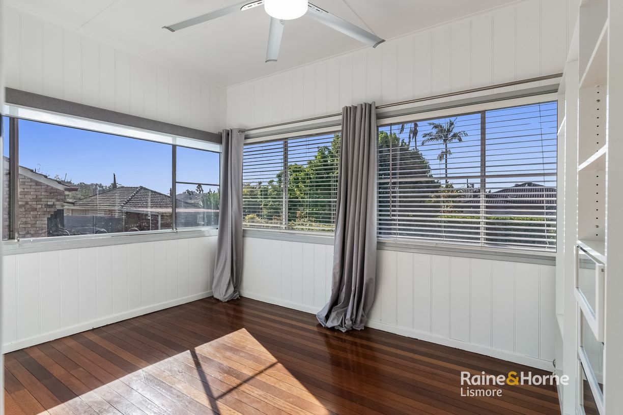 10 Harmony Avenue — photo 6 of 21