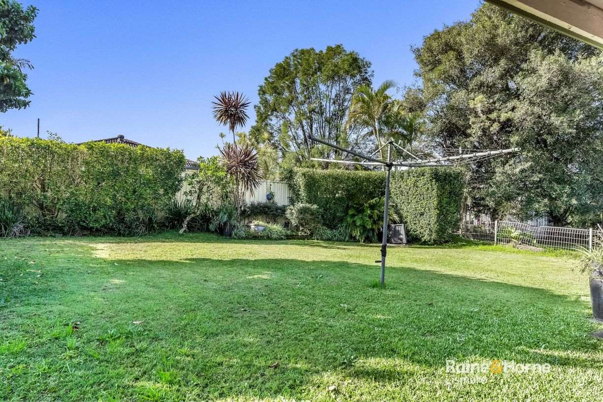 10 Harmony Avenue — photo 15 of 21