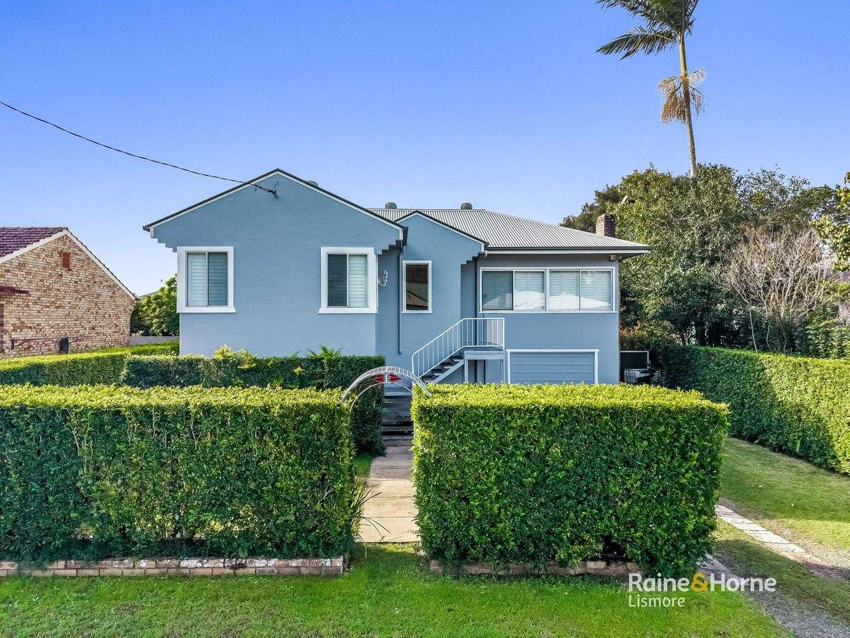 10 Harmony Avenue — photo 16 of 21