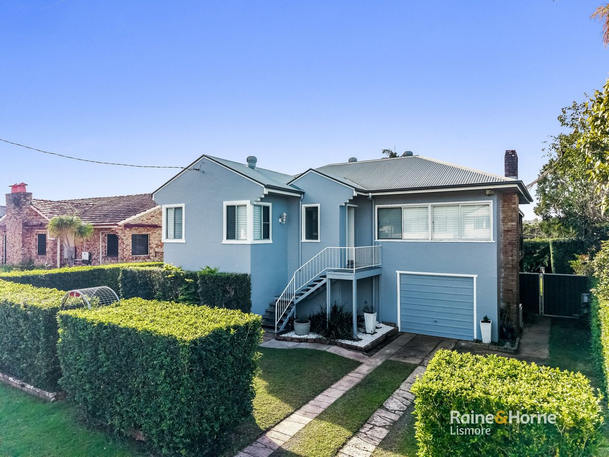 10 Harmony Avenue — photo 2 of 21
