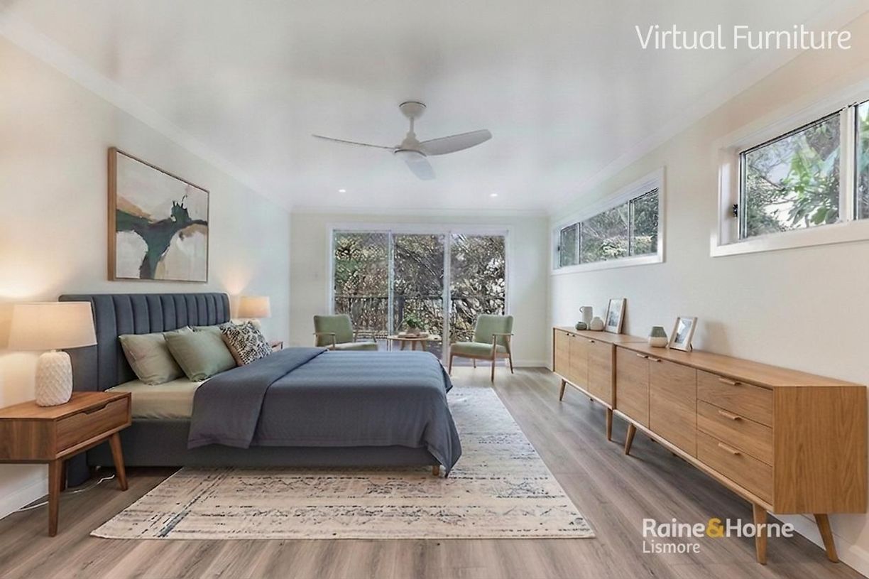 532 Ballina Road — photo 5 of 20