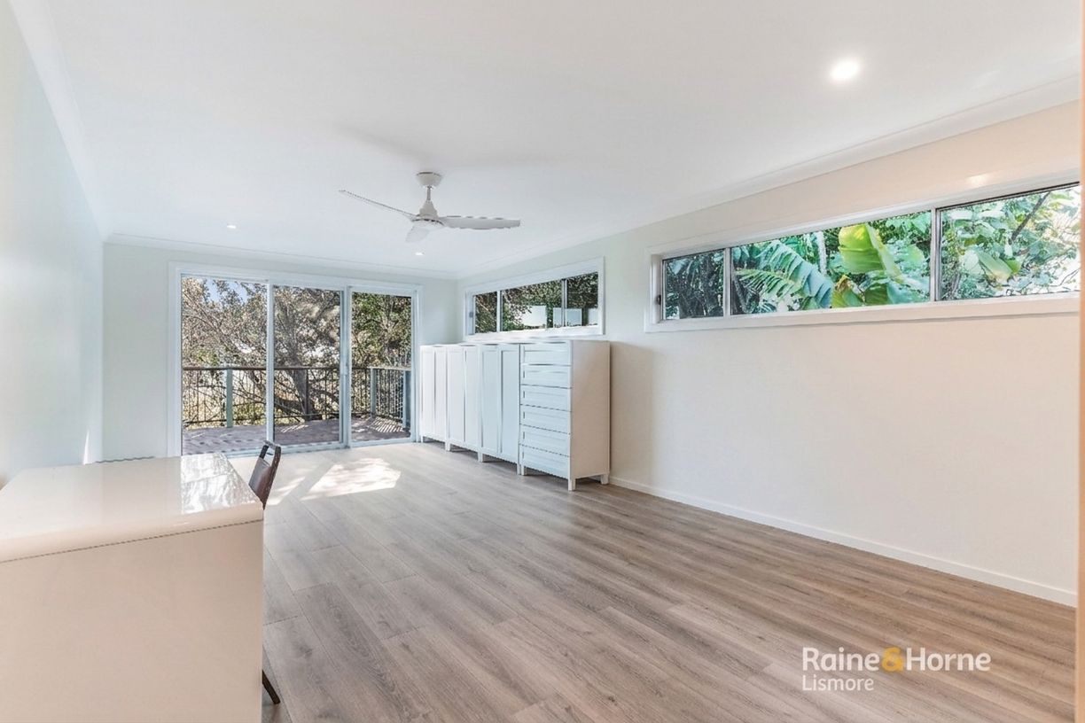 532 Ballina Road — photo 6 of 20