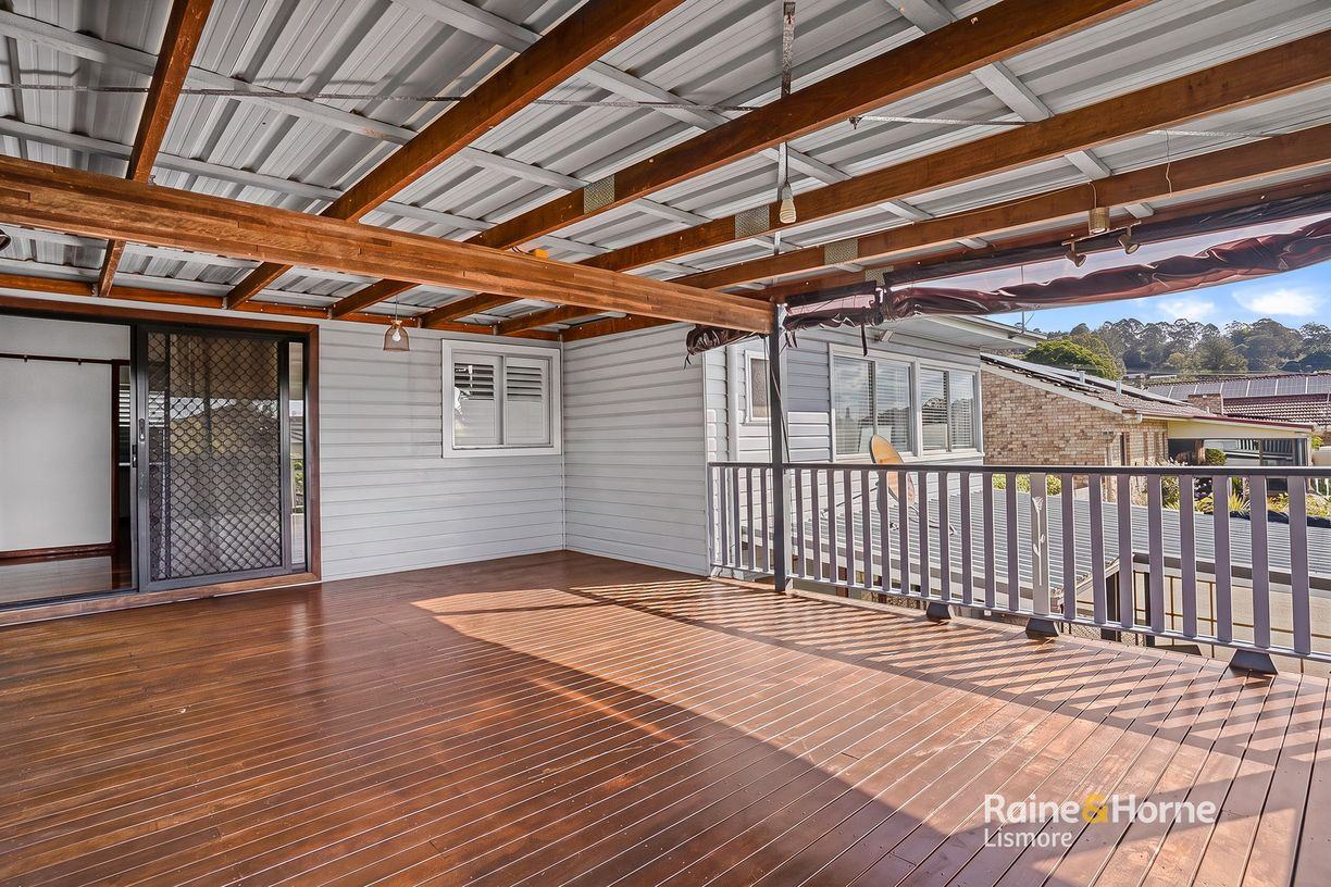 10 Harmony Avenue — photo 12 of 21