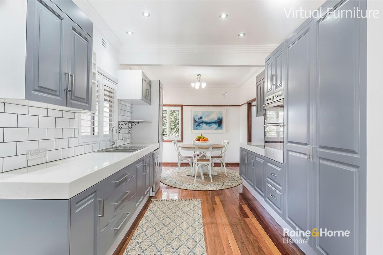 10 Harmony Avenue — photo 9 of 21