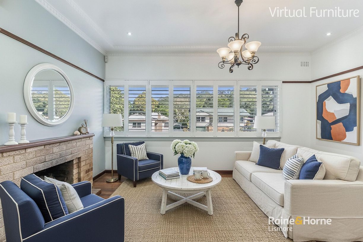 10 Harmony Avenue — photo 3 of 21