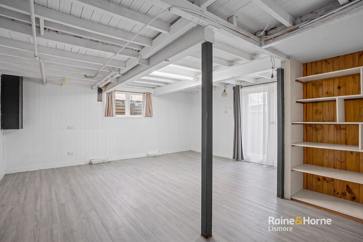 10 Harmony Avenue — photo 13 of 21