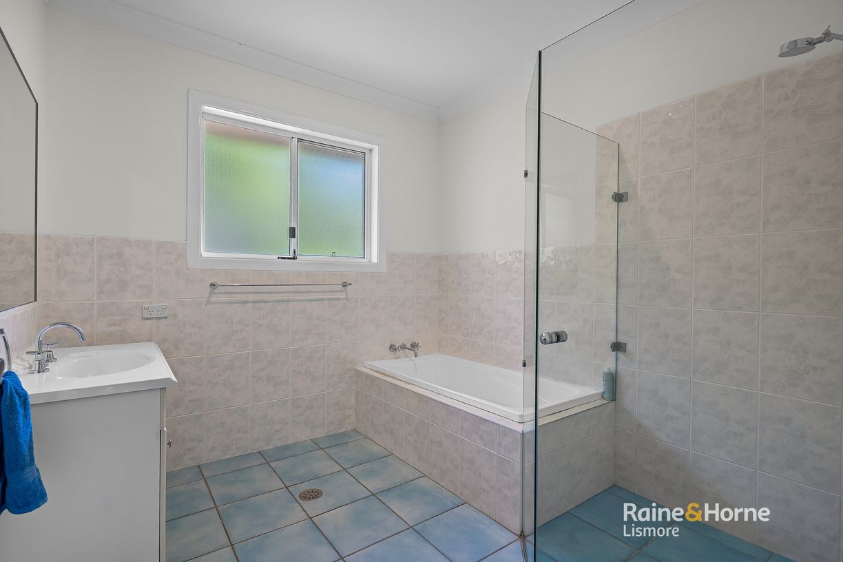 10 Bayview Drive — photo 17 of 30
