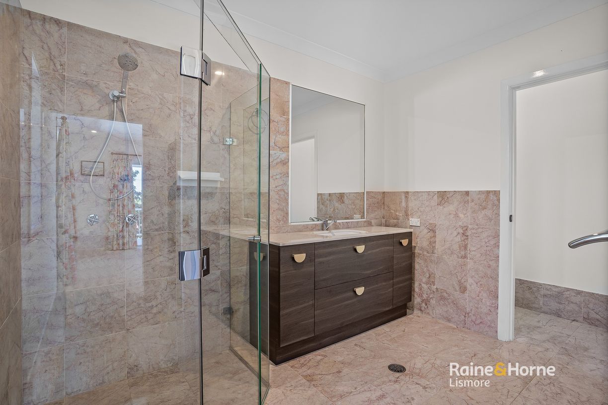 10 Bayview Drive — photo 19 of 30