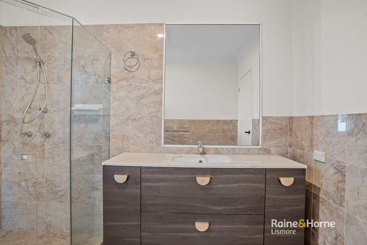 10 Bayview Drive — photo 20 of 30