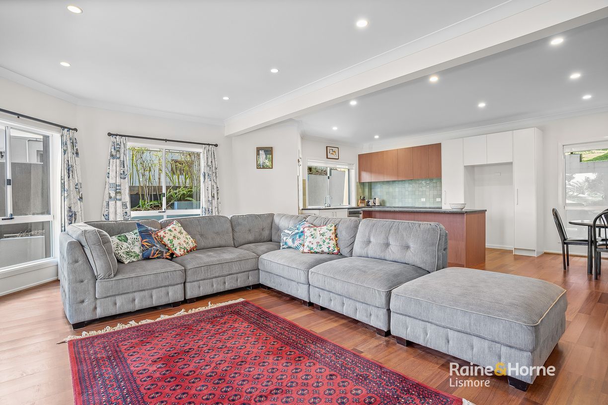 10 Bayview Drive — photo 4 of 30