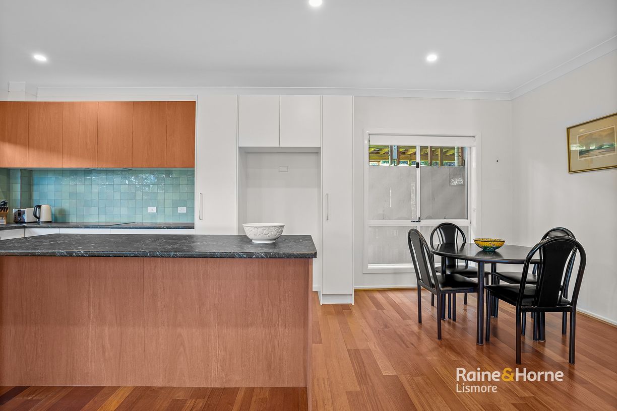 10 Bayview Drive — photo 10 of 30