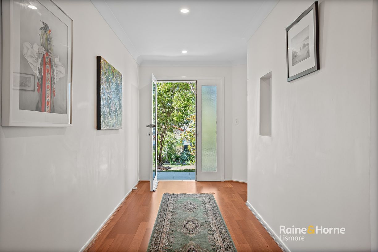 10 Bayview Drive — photo 14 of 30
