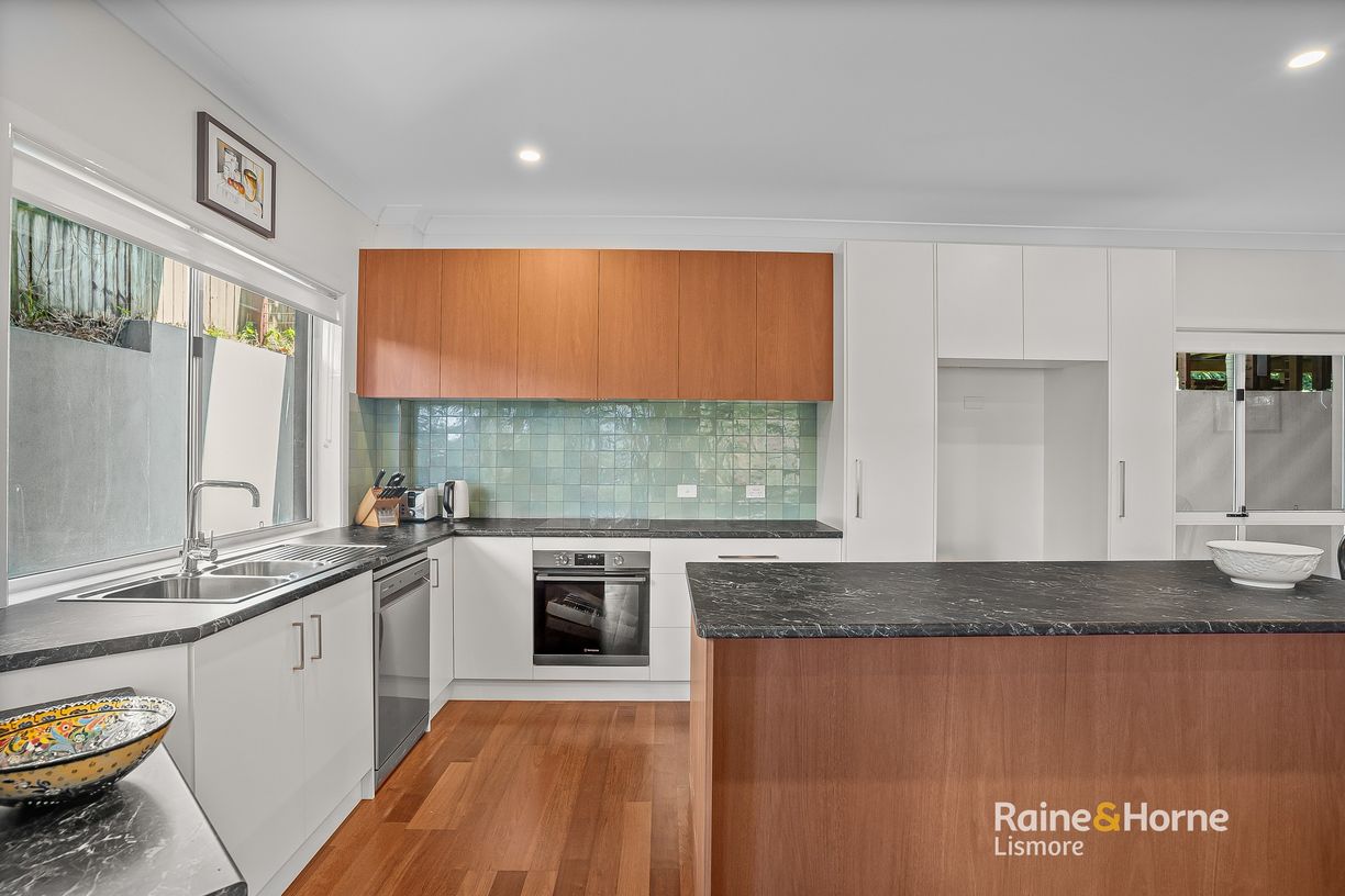 10 Bayview Drive — photo 9 of 30