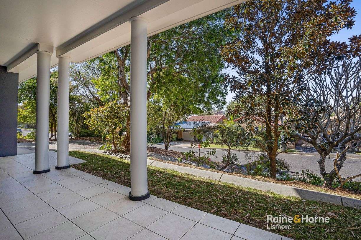 10 Bayview Drive — photo 12 of 30