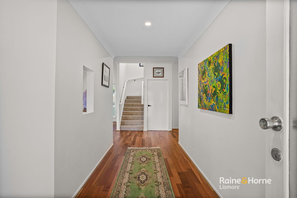 10 Bayview Drive — photo 13 of 30
