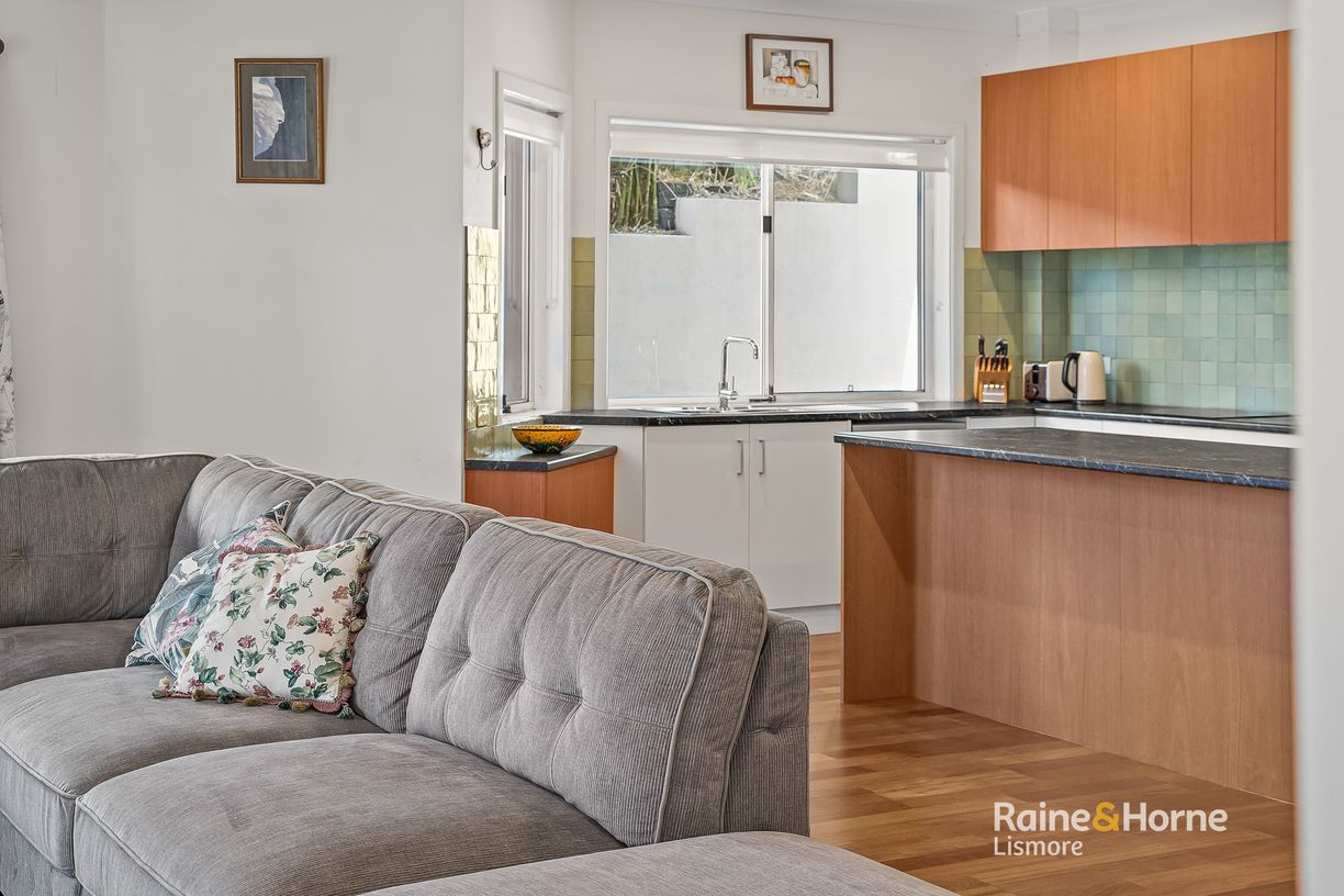 10 Bayview Drive — photo 11 of 30