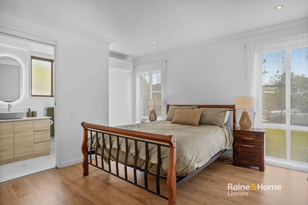 37 Trinity Drive — photo 10 of 29