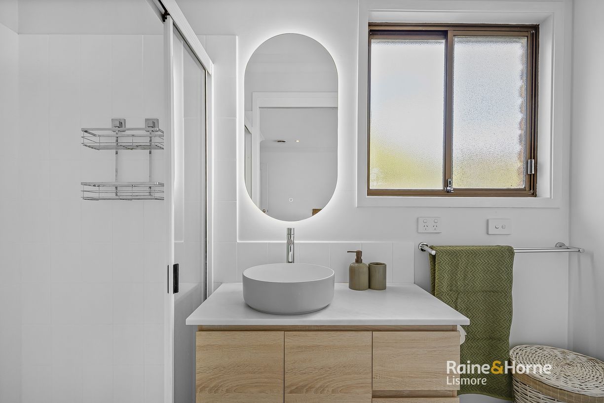 37 Trinity Drive — photo 13 of 29