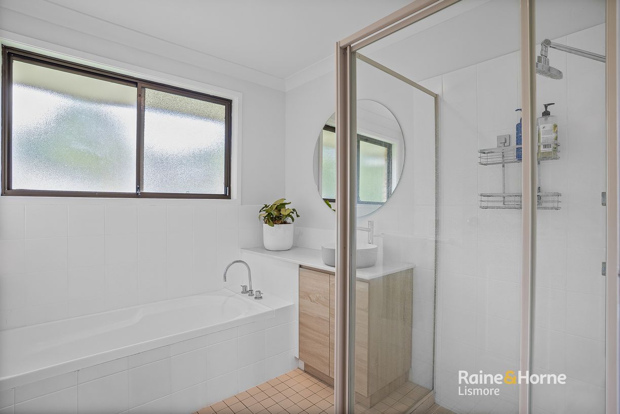 37 Trinity Drive — photo 12 of 29