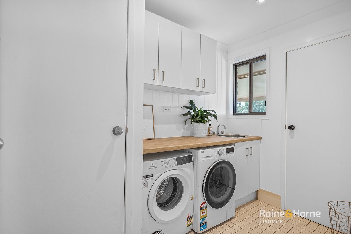 37 Trinity Drive — photo 15 of 29