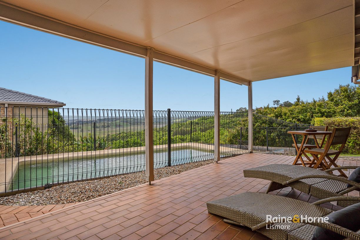 37 Trinity Drive — photo 16 of 29