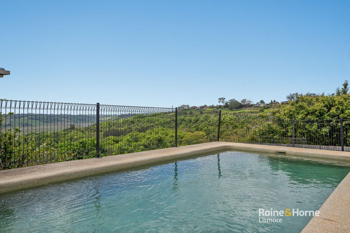 37 Trinity Drive — photo 17 of 29