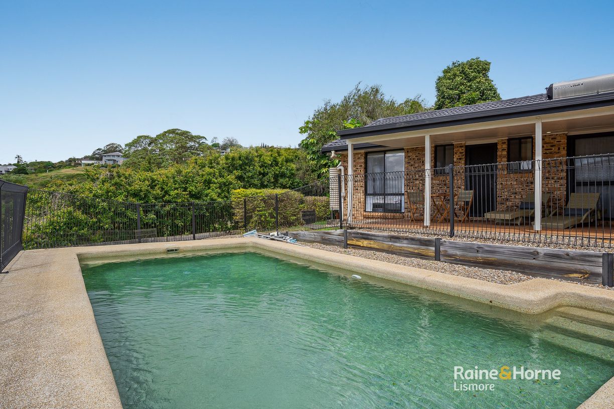 37 Trinity Drive — photo 18 of 29
