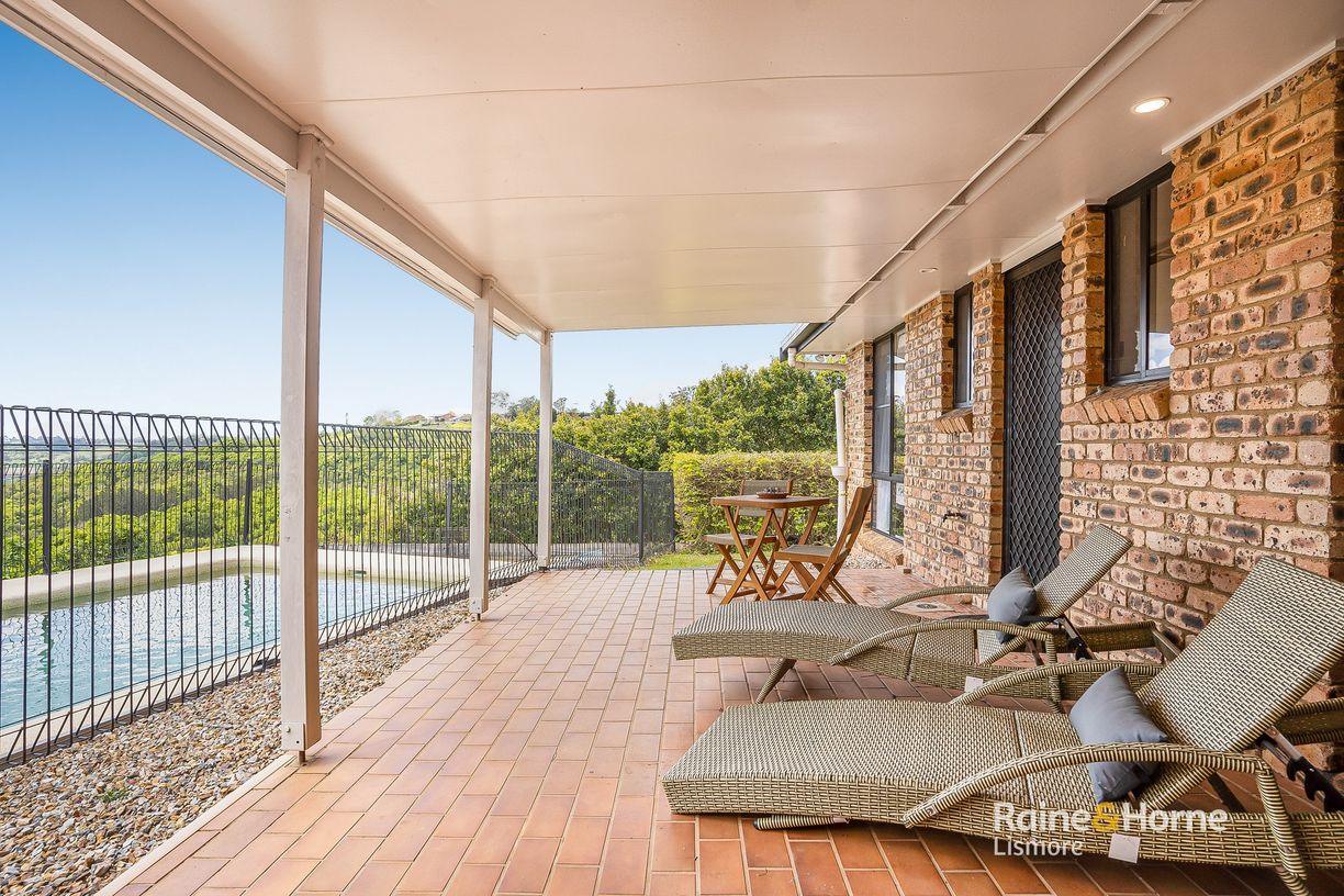 37 Trinity Drive — photo 20 of 29