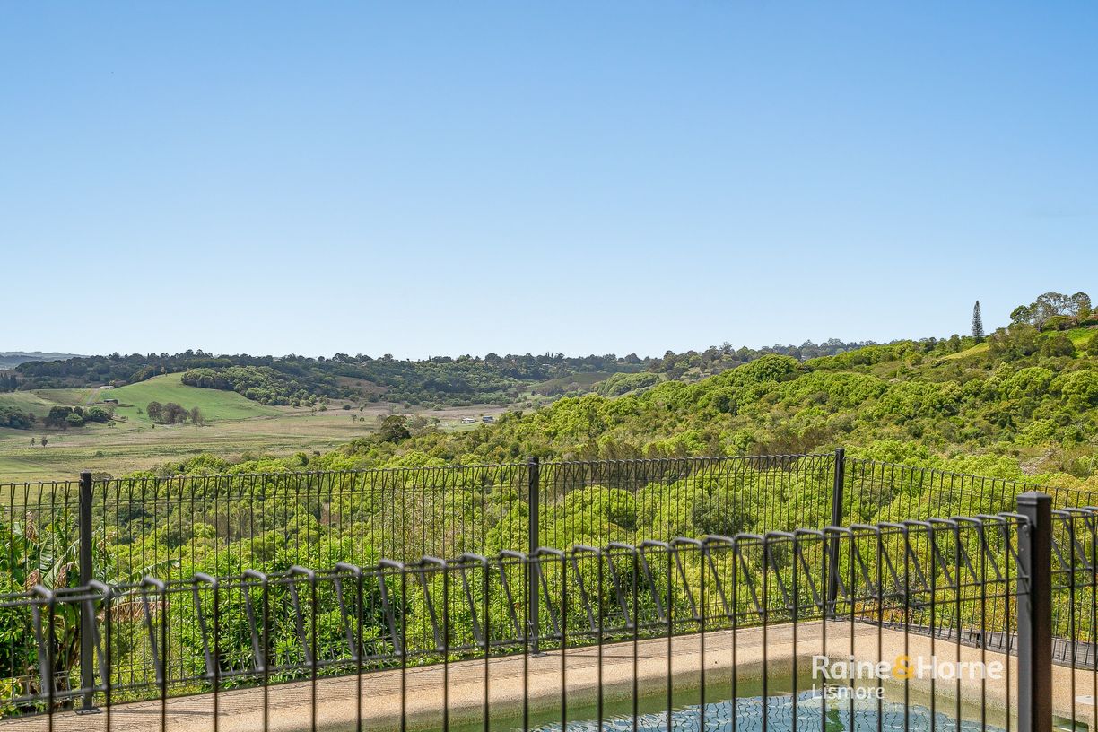 37 Trinity Drive — photo 19 of 29