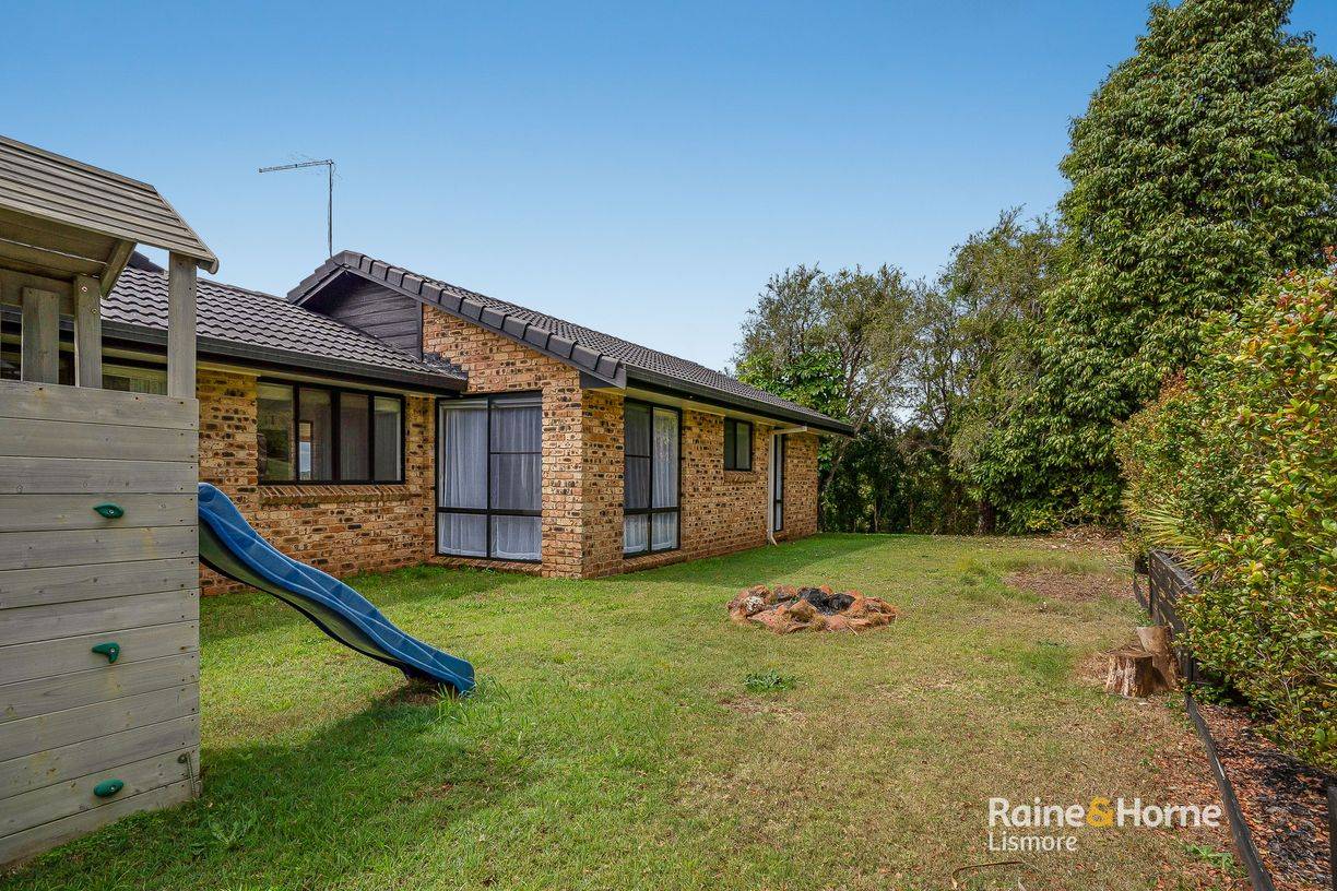 37 Trinity Drive — photo 21 of 29