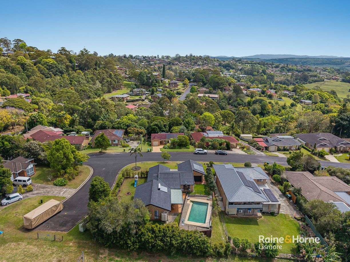 37 Trinity Drive — photo 24 of 29