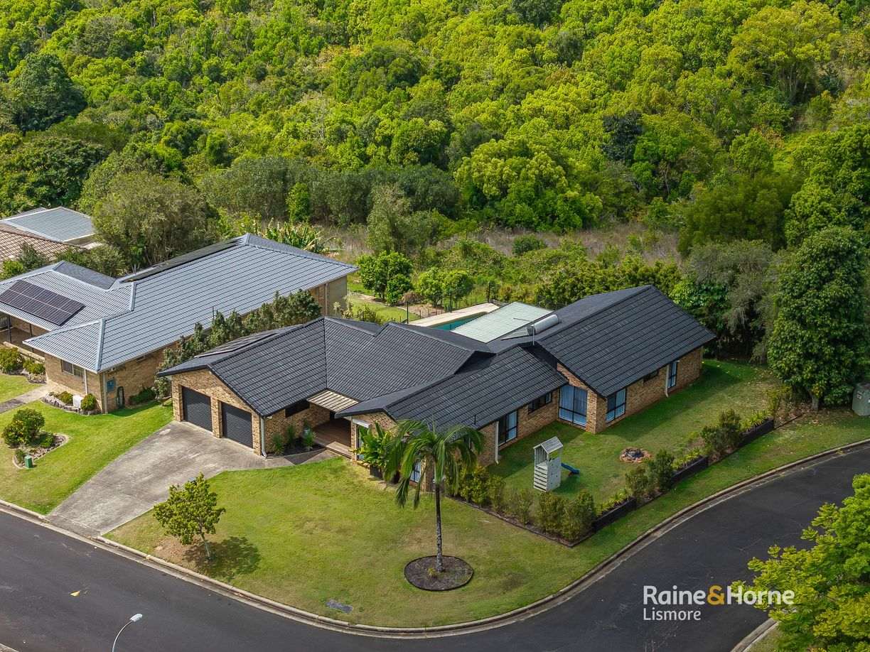 37 Trinity Drive — photo 26 of 29