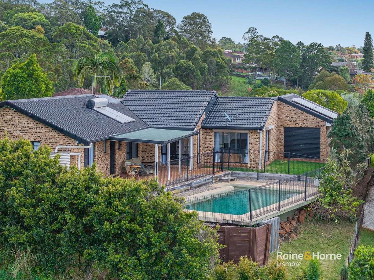 37 Trinity Drive — photo 27 of 29