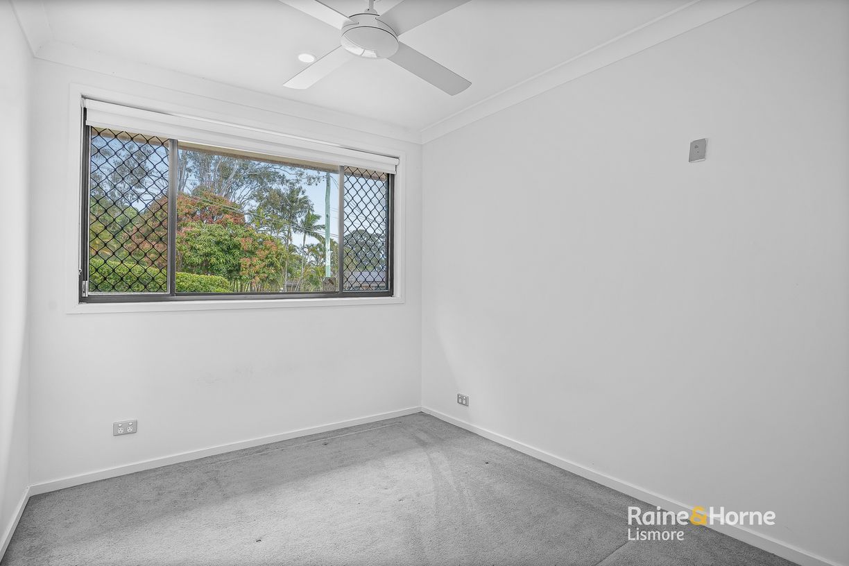 34 Norwood Avenue — photo 8 of 23