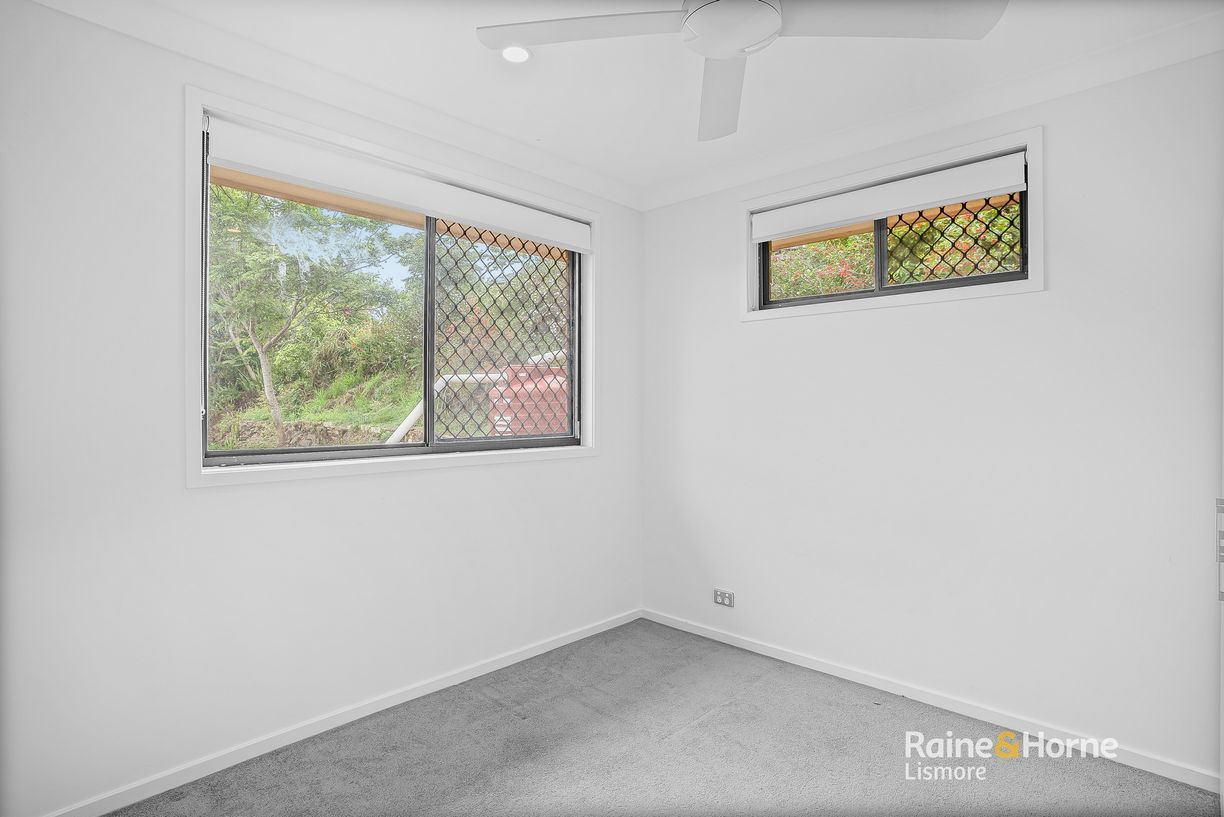 34 Norwood Avenue — photo 10 of 23
