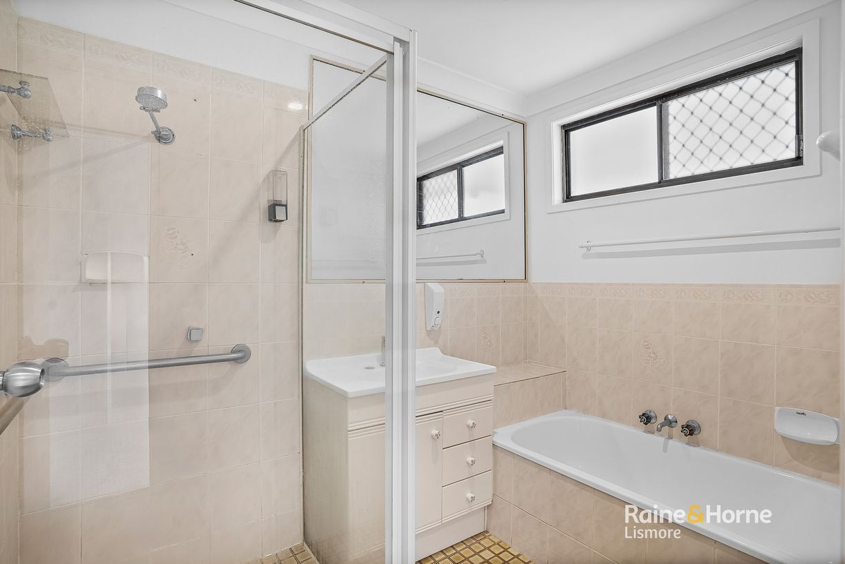 34 Norwood Avenue — photo 9 of 23