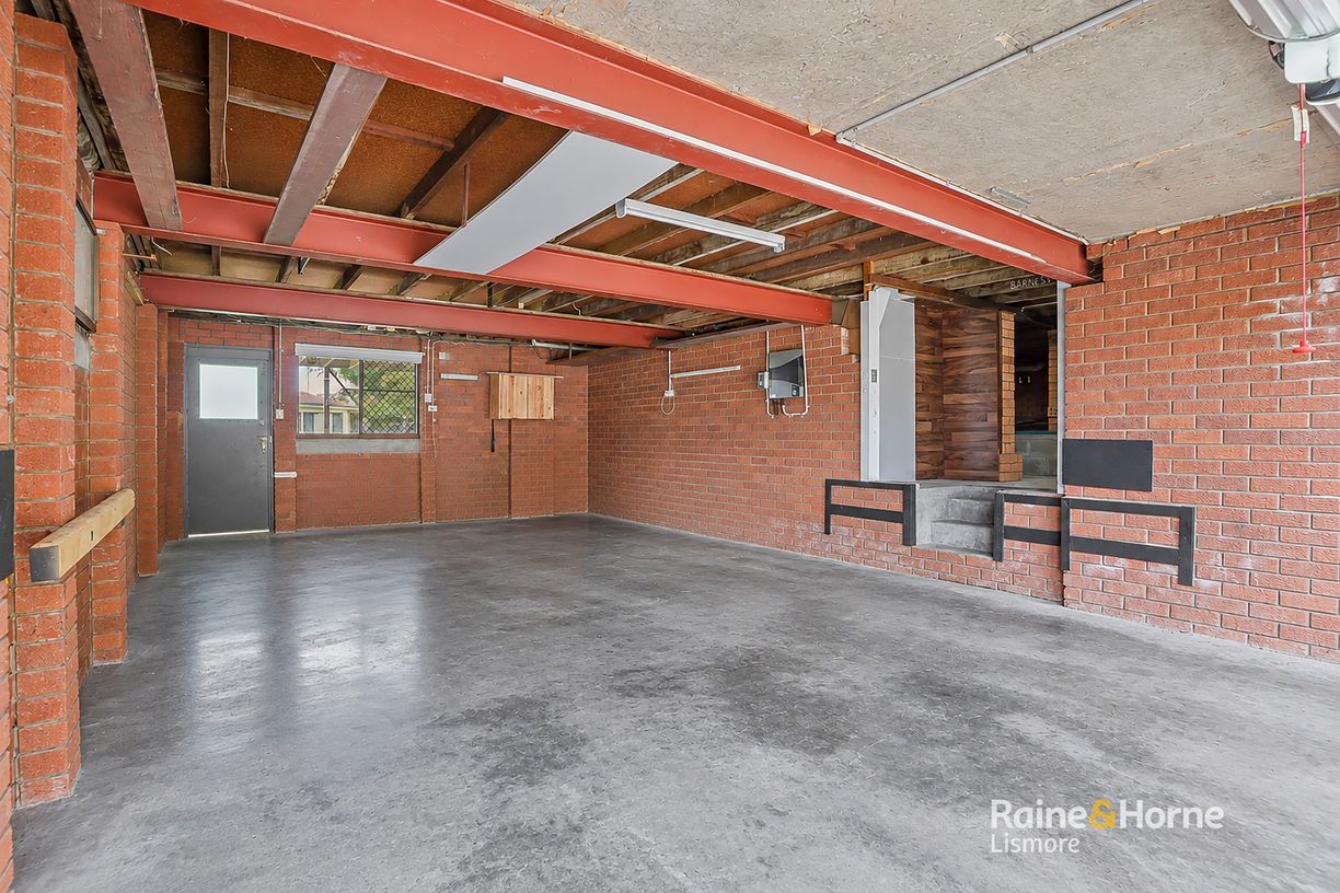 34 Norwood Avenue — photo 13 of 23