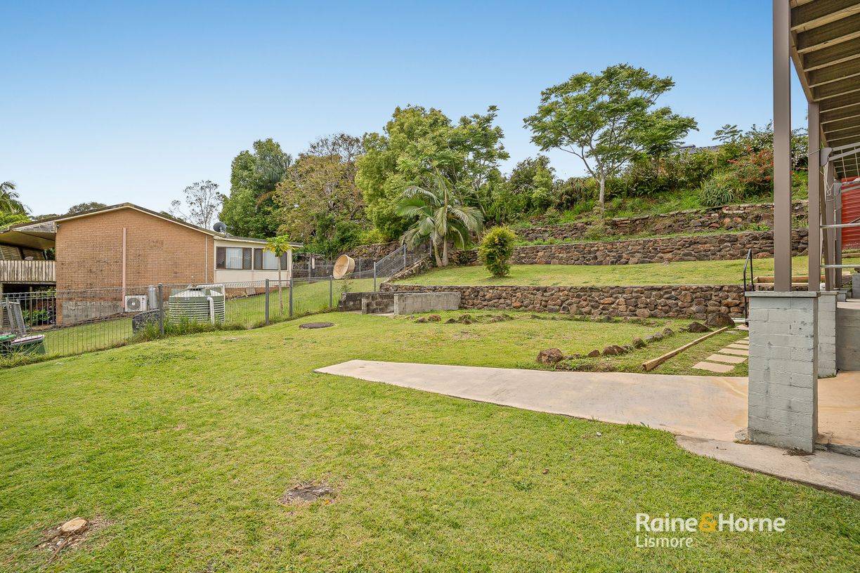 34 Norwood Avenue — photo 14 of 23
