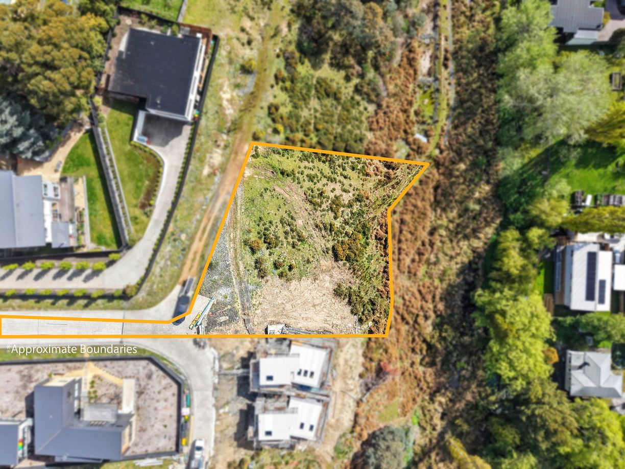 12 Ancanthe Avenue — photo from Raine & Horne Northern Suburbs