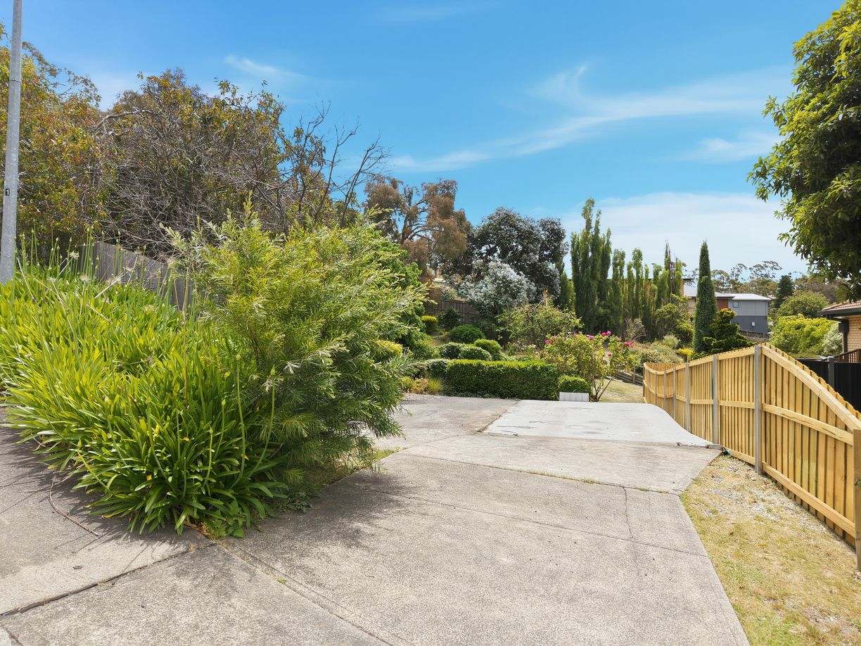1 Cordelia Court — photo 9 of 12