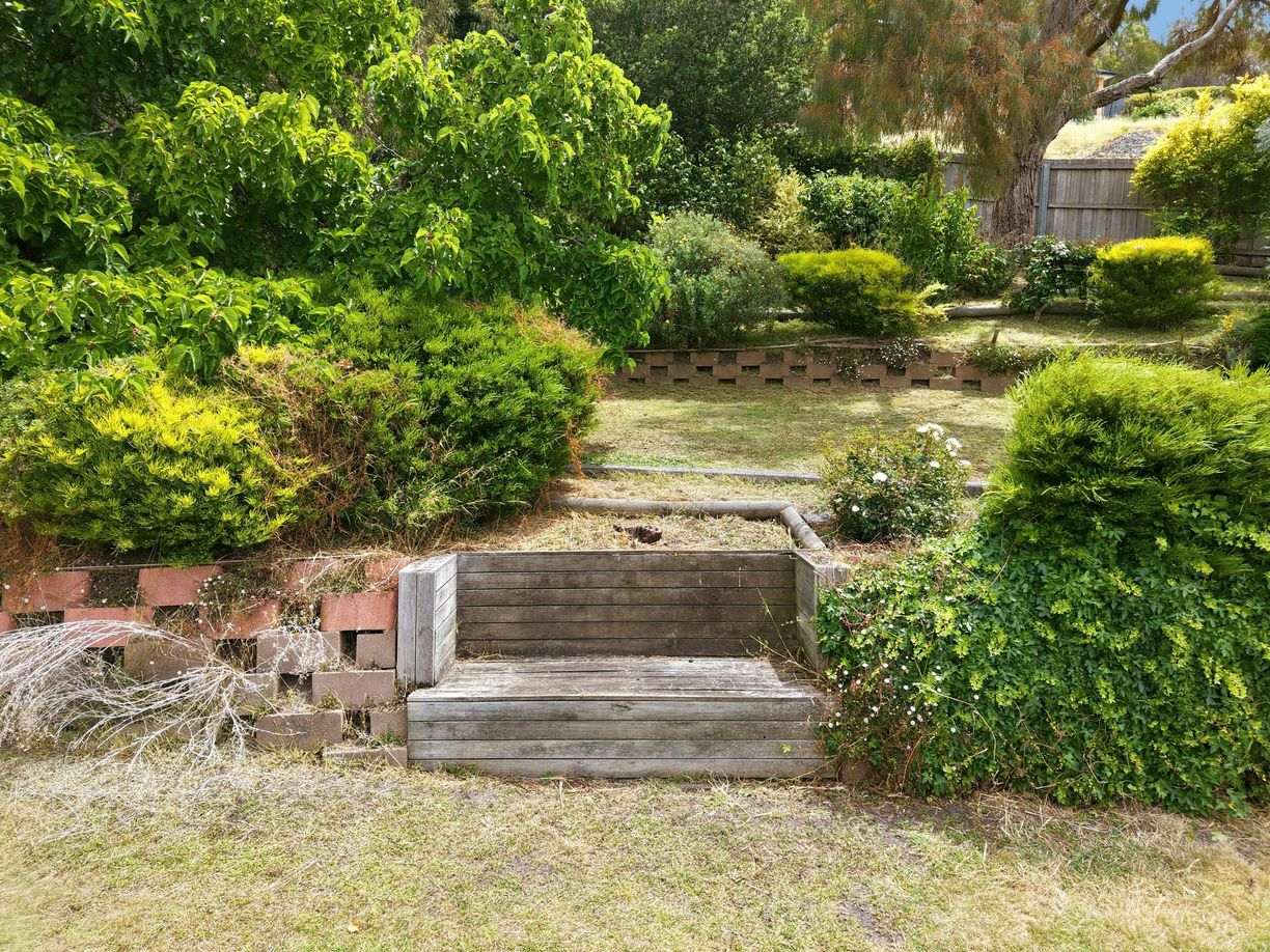 1 Cordelia Court — photo 5 of 12