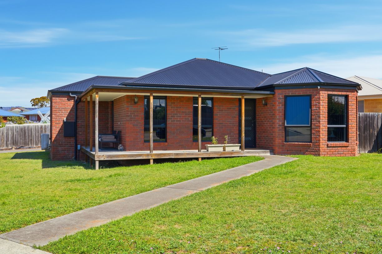 13 Phemie Court, Brighton, TAS 7030