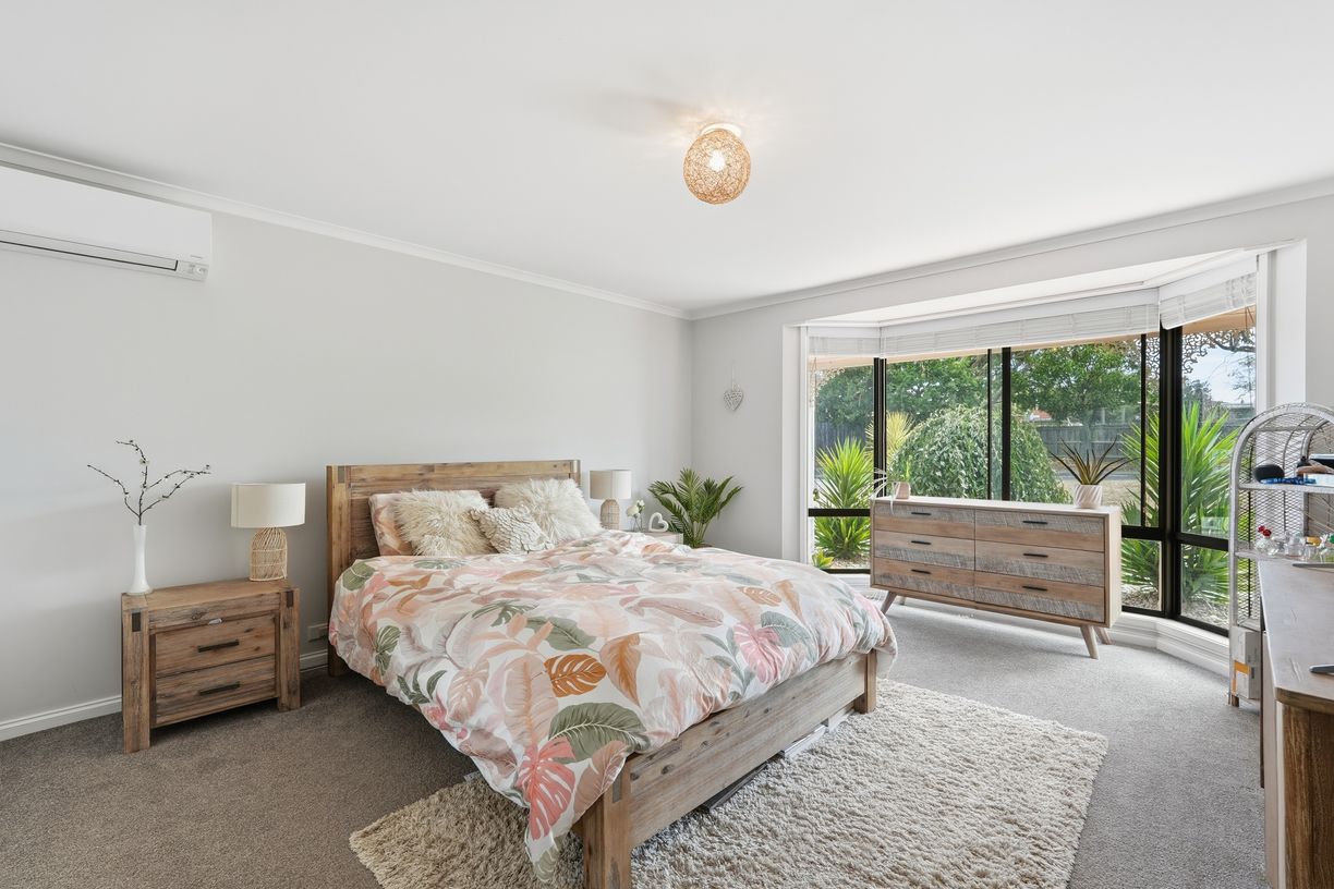 1 Erin Close — photo 9 of 25