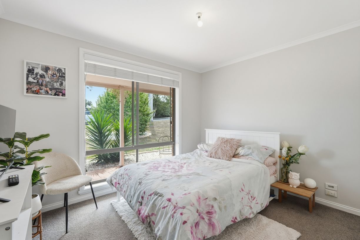 1 Erin Close — photo 14 of 25