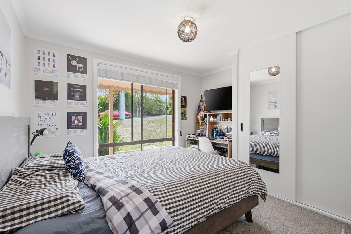 1 Erin Close — photo 12 of 25